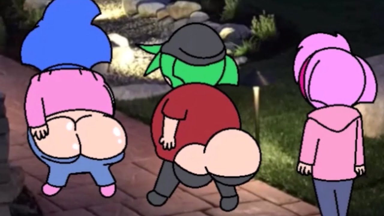 Sonic Underground The Movie: Doctor Robotnik has had ENOUGH